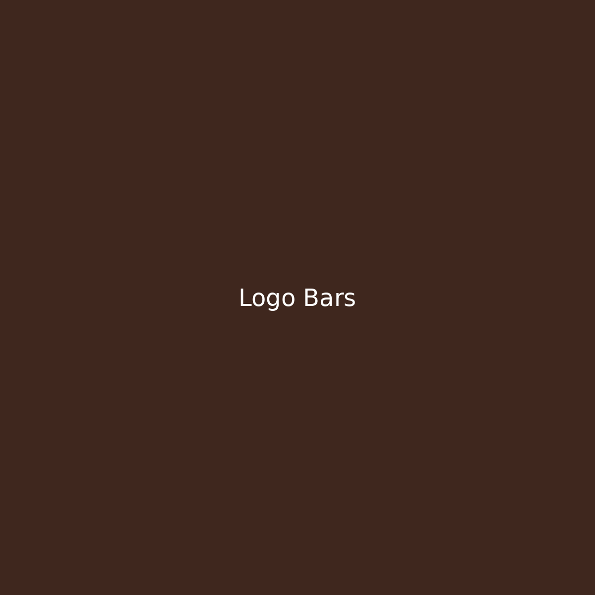 Custom logo chocolate bars corporate branding NCR