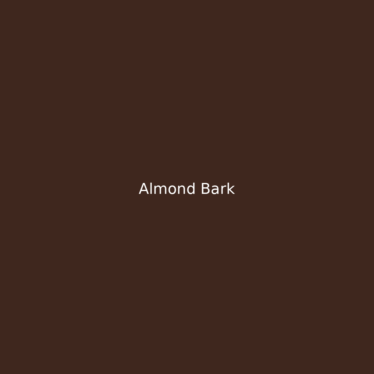 Artisan almond bark handmade chocolates Gurgaon